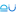 eucoins Logo