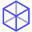 TradeWindow