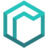 rooom Logo