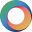 Orbus Software