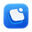 Badgeify Logo