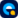 Enroly Logo
