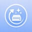 coolmac.tools Icon