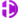 Loading your experience Logo