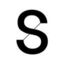 Synchronest Logo