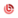 Brickframer Logo