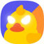 Minduck Logo