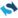 pSolv Logo