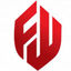 EPR Systems Logo