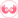 WatchThemLive Logo