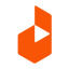 Daraz Logo
