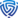 DeepStrike Logo