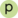 Paypear Logo