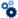 Business Manager 365 Logo