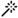 ShiftMagic Logo