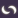 WILD Logo
