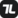 TrackLab Logo