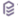 Vidyakriti Logo