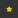 Feedback Rebates Logo