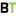 Beautify Tools Logo