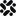 Notifi Logo