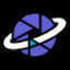 TerraLens Logo