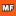 MemesForge Logo