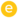 Exnesdex Logo