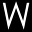 WATTMORE Icon