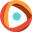 Centercode Icon