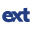 EXT