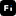 Fitit Logo