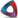 Acadaware Logo