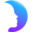 emma Logo