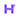 Herald Logo
