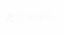 krypfinex Logo
