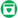 Bookinaria Logo