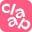 Claap