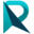 ReachStream