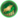 GBS Capital Markets Logo