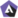 Advertkit Logo