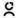 Account Editor Logo