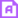 Docs2ai Logo