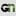 Guestnest Logo