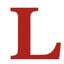Life Be Life-ing Logo