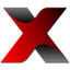XComms Logo