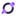 Journalist Hunt Icon