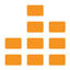 CampaignTracker Logo