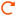 CashFlow360 Icon