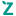 Terminz Logo
